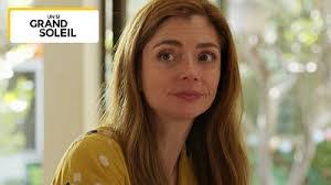 Andrew Cleaver's Instagram, Twitter & Facebook