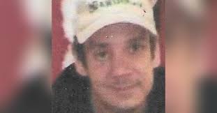 Gary Alan Zeb Obituary