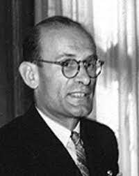 Franco Rasetti - torinoscienza.it