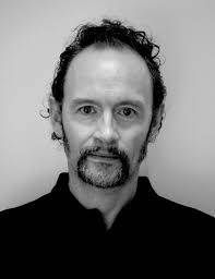 Benjamin Baer's Instagram, Twitter & Facebook