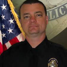 Please take a moment out of your day