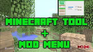 Gta v mod menu helps you to get mods on your consoles. Ps3 Minecraft Toolhackmods 1 56 Mchax4u Download