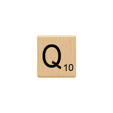 Even if business is booming, you should always set time aside to generate further opportunities. Q Scrabble Tile Liked On Polyvore Featuring Letters Fillers Scrabble Text Alphabet Backgrounds Phrase Quotes And Saying Scrabble Tiles Scrabble Tiles