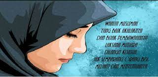 Tujuannya dari kata kata bijak ini juga adalah bertujuan untuk memberikan atau menyisipkan sebuah pesan dari pembuat cerita atau film, kepada para penontonnya. Kata Kata Mutiara Islami Yang Romantis Wanita Kuat Tentang Pacar Bijak