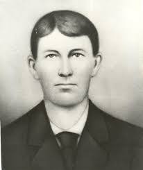 Wesley Benedict's Instagram, Twitter & Facebook