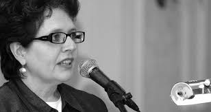 2007 Annual Report Nurses Association of New Brunswick