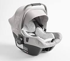 Nuna X Pbk Pipa Lite Lx Infant Car Seat Base Broken Arrow Baby Car Seats Car Seats New Baby Products
