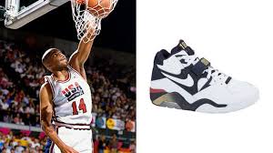 Get the best deals on charles barkley shoes and save up to 70% off at poshmark now! Charles Barkley Archives Weartesters