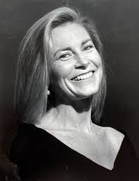 Wendy Rigby's Instagram, Twitter & Facebook