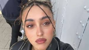 La Promessa Anticipazioni 29 agosto 2024: Addio per sempre Mauro!