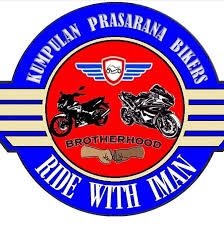 Check out inspiring examples of prasarana artwork on deviantart, and get inspired by our community of talented artists. Prasarana Malaysia Local Business Facebook