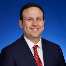 Patrice Mccall's Instagram, Twitter & Facebook