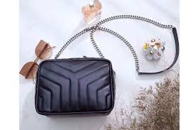 How to spot a fake ysl loulou bag. Ysl Classic Small Loulou Monogram Saint Laurent Bowling Bag Black 454317 Unrb Ru Replica Hermes Celine Loewe Prada Bags