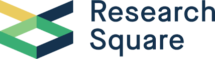 Square capital, llc d/b/a square capital of california, llc in fl, ga, mt, and ny. Sign In Research Square