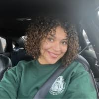 600+ "Khaliah" profiles