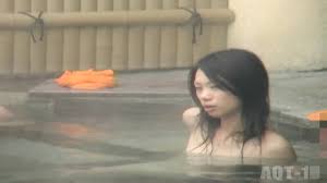 無修正動画 裏DVD】露天風呂盗撮のAqu○ri○mな露天風呂 Vol.838【盗撮 美少女 風呂 バック】 -  裏DVD・無修正DVD・ストリーミング 【裏DVDマリア】