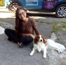 Book me ibiza santa eulalia del rio on tripadvisor. Darmstadt Best Pet Boarding Grooming For Dogs Cats With Pickup Petbacker Hessen