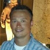 Nicholas Kovac's Instagram, Twitter & Facebook