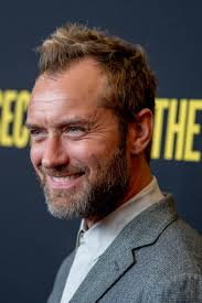 Quelle coupe pour affiner son visage ? Comment Coiffer Sa Calvitie Gq France