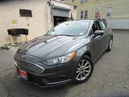Where to buy a car 500 down pay here? Rxkeggfn Gvdom