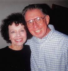 Obituary of Gordon "Ben" Axline