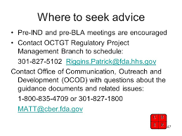The bank of russia website uses cookies. Cber U S Food And Drug Administration Notice Archived Document The Content In This Document Is Provided On The Fda S Website For Reference Purposes Only Ppt Download