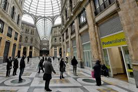 Pagamento pensioni mese di maggio 2021: Pensioni Maggio 2021 Pagamenti In Anticipo Il Calendario Completo