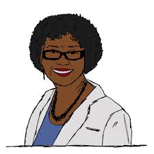 Please Vote Nashville