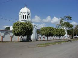 Resmi olarak 31 aralık 1951'de belediye olarak kurulmuş, 19. Cementerio Municipal Viterbo Caldas Mapio Net