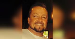 Obituary information for Brian K. Cave