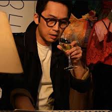 watchmefinish #songwriter #producer #onemanband #music #musician