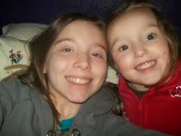 Lexus Lynn Sterling (July 3, 1999