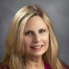 Dr. Katelin Haley, DO, Family Medicine