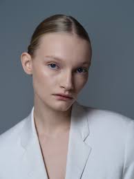 Malkasten Bildbearbeitung