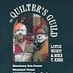 The Quilter’s Guild: Lotus Wight & Mike T. Kerr event image