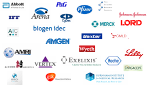 Category Science Technology Science And Technology New Words Brand Strategy Consultant
