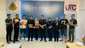 Portal rasmi jabatan kesihatan wilayah persekutuan kuala lumpur putrajaya kp mini utc pudu sentral. Waktu Operasi Jpj Utc Pudu Cute766