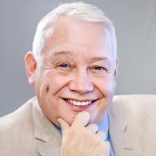 Air IT announce strategic appointment of Mark Whitehead as new Sales  Director