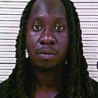 Note to bus driver leads to domestic abuse arrest