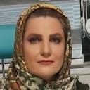 نوبت‌دهی اینترنتی دکتر مرجان اسدی پور - تخصص زنان، زایمان و ...