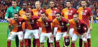 Konyaspor'un galatasaray'dan sezon sonuna kadar kiralık olarak kadrosuna kazandırmak istediği sekidika'nın. Galatasaray Maci Tivibu Canlisifresiz Izleme Linki Tum Spor Haber