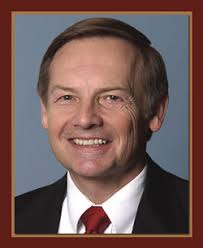 Distinguished Ag Alumni