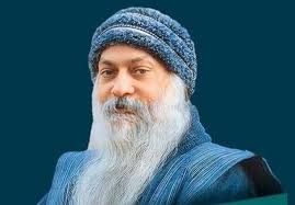 God is defined as a necessary being—God's existence is not contingent