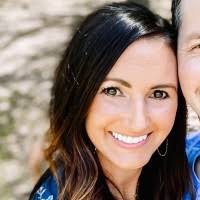 Sonja Wall's Instagram, Twitter & Facebook