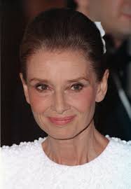 Audrey Hepburn's Granddaughter Looks 'Like Her' & Still Keeps Grandma's  Teddy Bear