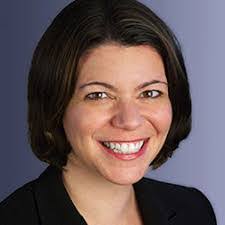 Jacqueline Rubin's Instagram, Twitter & Facebook