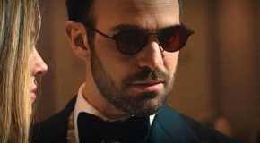 The MCU Thinks Matt Murdock Is the Perfect Lawyer, But True Daredevil Fans  Know Better