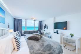 Downtown miami wohnungen zum verkauf profitieren vom bevölkerungswachstum. Miami Beach Ferienwohnungen Unterkunfte Florida Vereinigte Staaten Airbnb