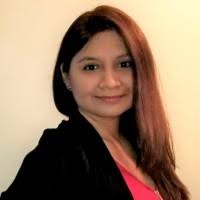 Lisa Iodice Email & Phone Number