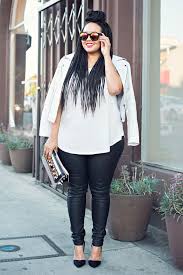 Style blogger and body positivity activist gabi gregg—a.k.a. 540 Style Star Gabi Gregg Ideas In 2021 Style Gabi Gregg Plus Size Fashion